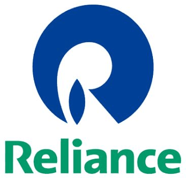 Reliance