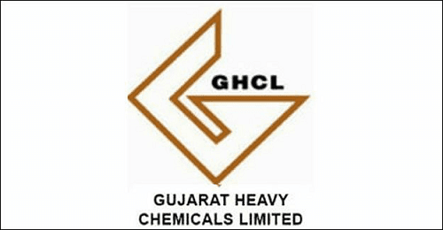 GHCL