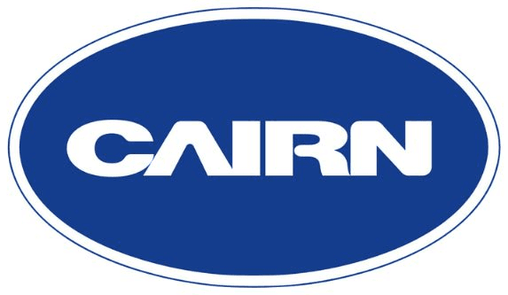 Cairn