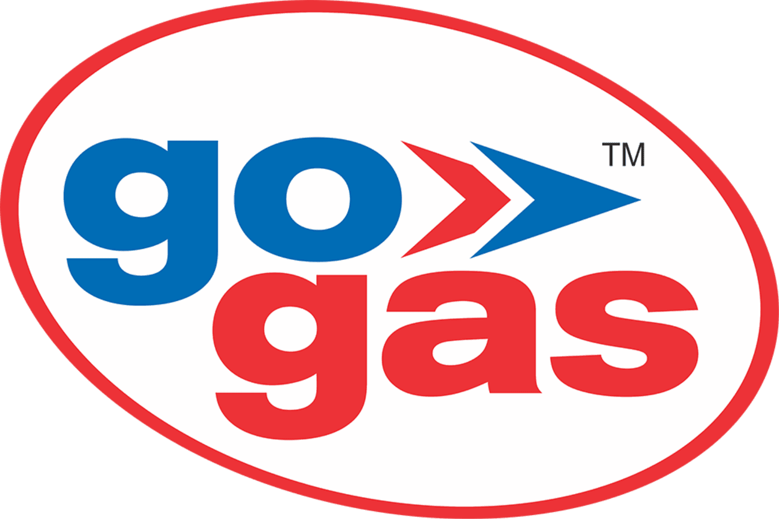 GoGas
