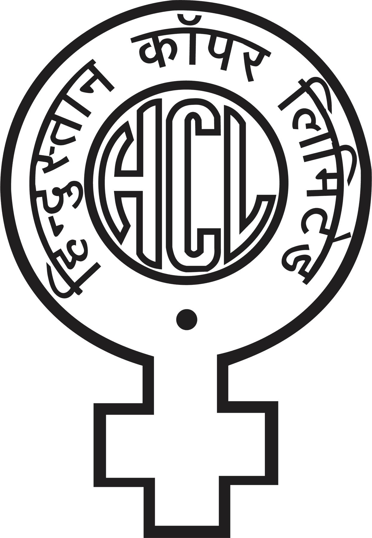 Hindustan Copper