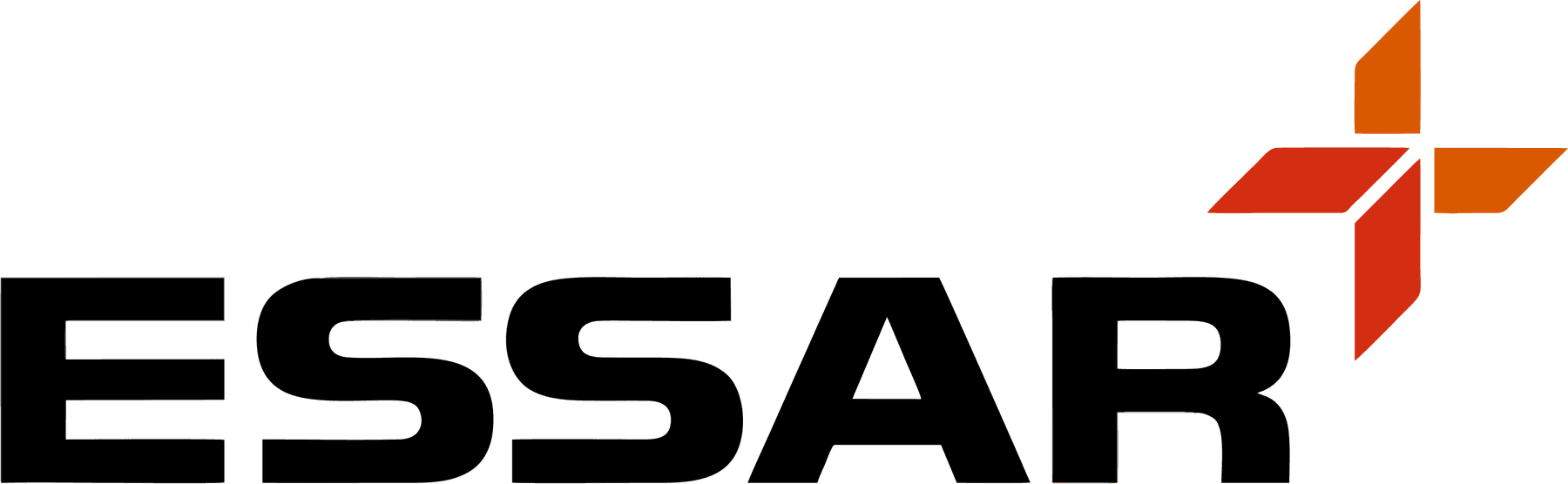 Essar