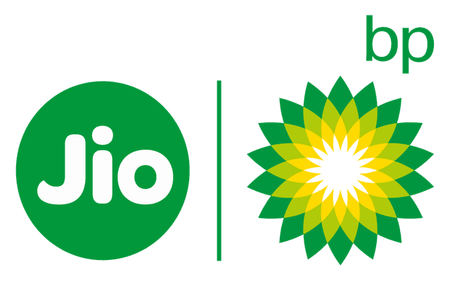 Jio-bp