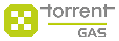 Torrent Gas