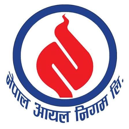 Nepal Oil Corporation